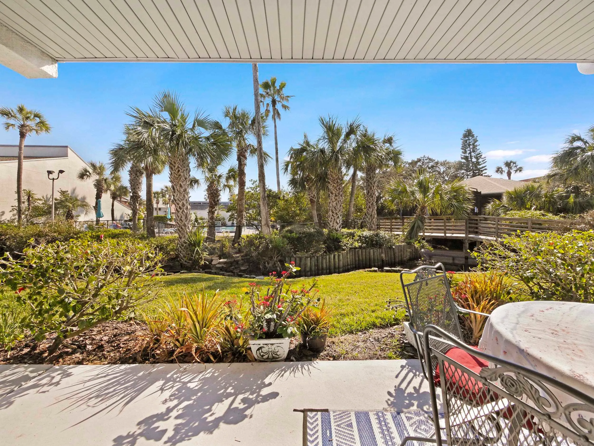 St Augustine, Florida 32080, United States, 2 Bedrooms Bedrooms, ,3 BathroomsBathrooms,Residential,Active,137426