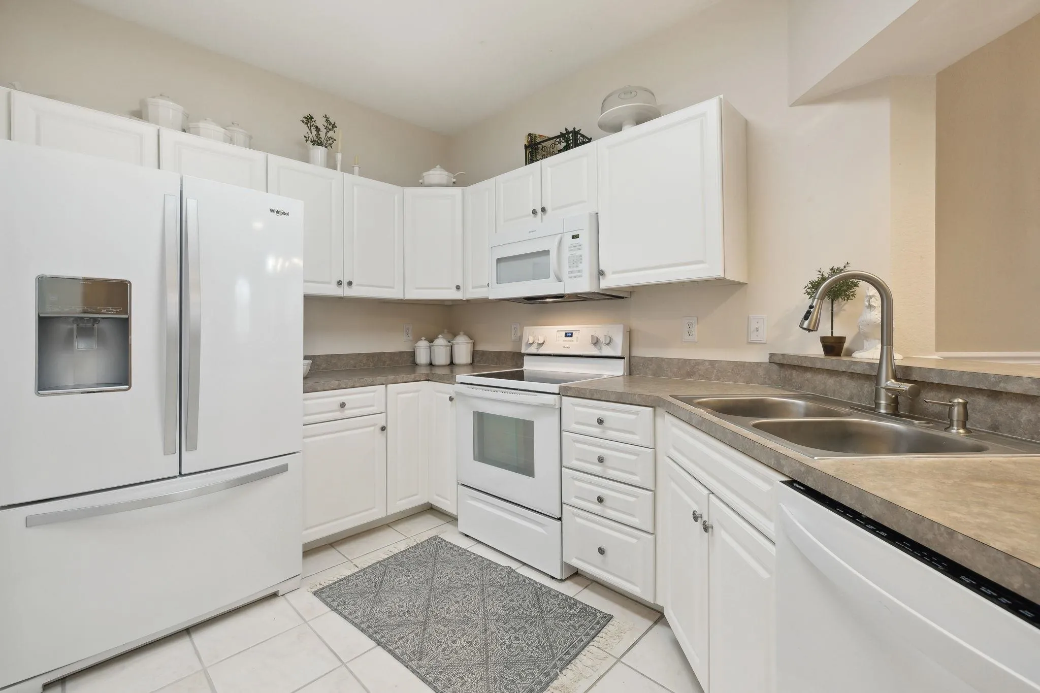 St Augustine, Florida 32084, United States, 3 Bedrooms Bedrooms, ,2 BathroomsBathrooms,Residential,Active,80196