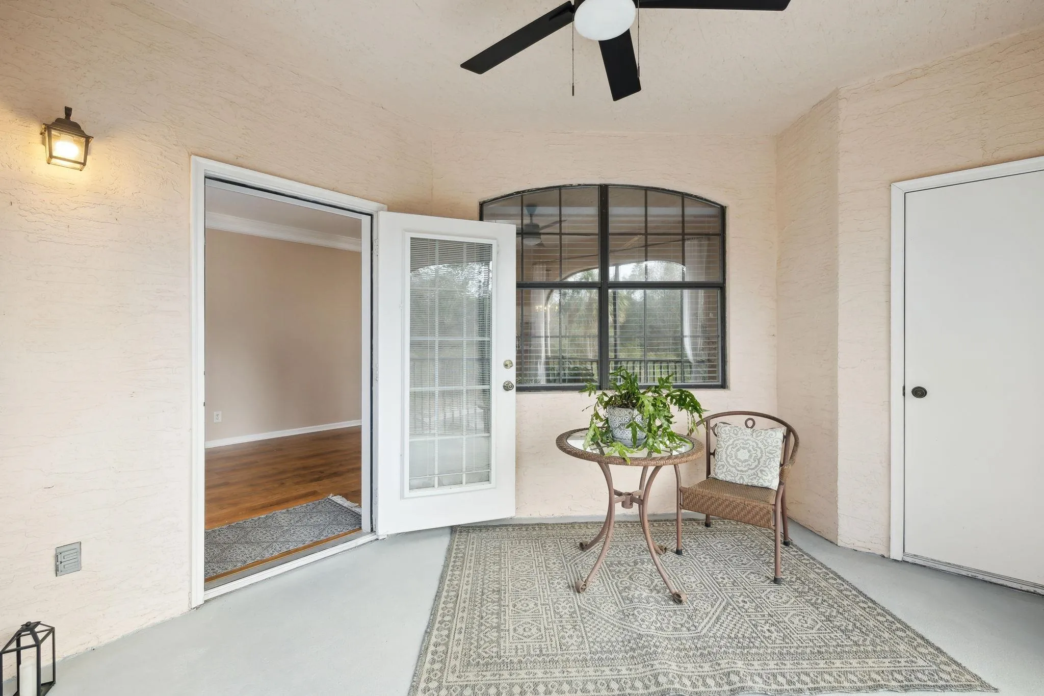 St Augustine, Florida 32084, United States, 3 Bedrooms Bedrooms, ,2 BathroomsBathrooms,Residential,Active,80196