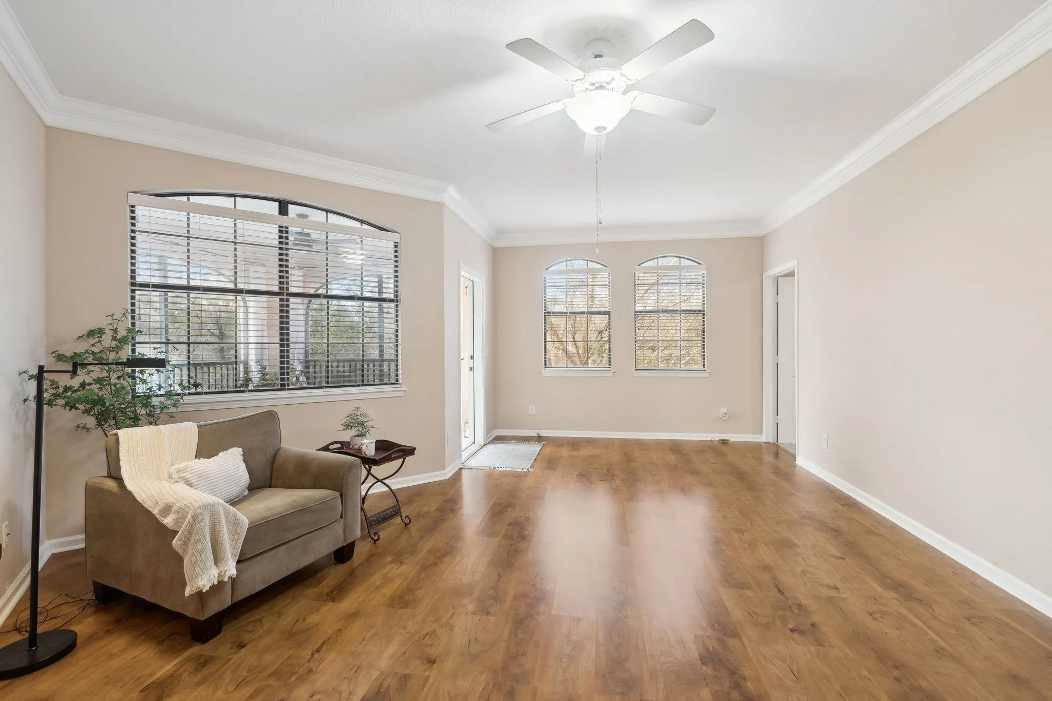 St Augustine, Florida 32084, United States, 3 Bedrooms Bedrooms, ,2 BathroomsBathrooms,Residential,Active,80196