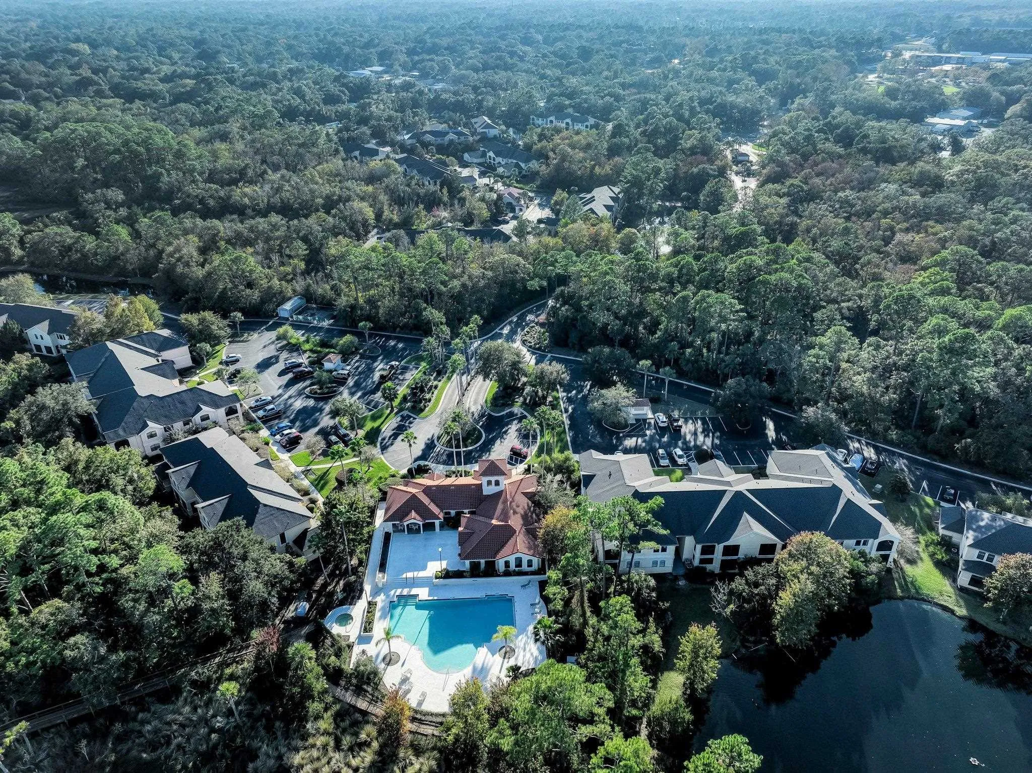 St Augustine, Florida 32084, United States, 3 Bedrooms Bedrooms, ,2 BathroomsBathrooms,Residential,Active,80196