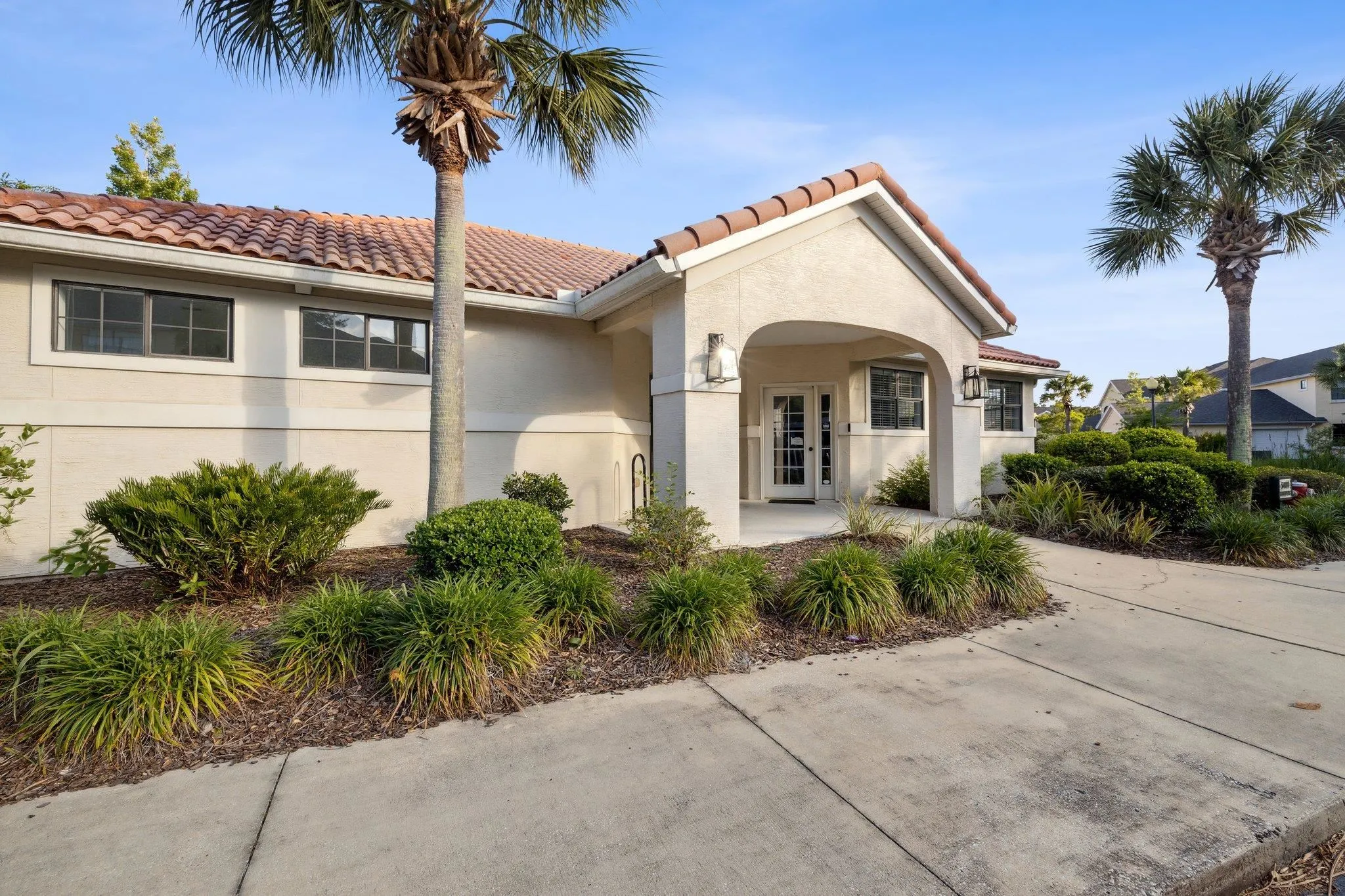 St Augustine, Florida 32084, United States, 3 Bedrooms Bedrooms, ,2 BathroomsBathrooms,Residential,Active,80196