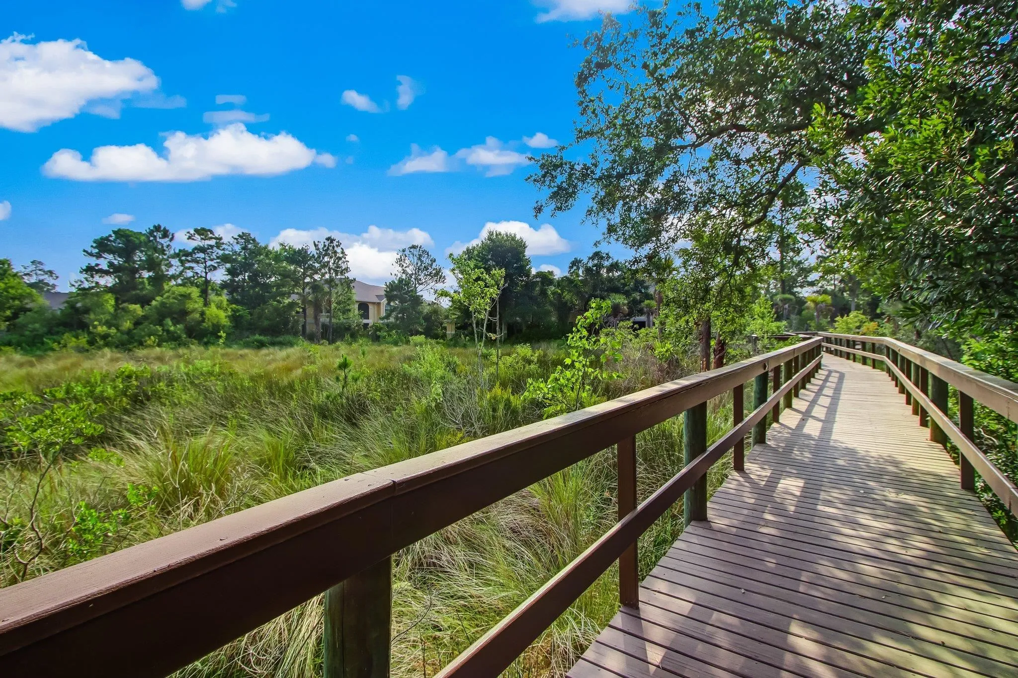 St Augustine, Florida 32084, United States, 3 Bedrooms Bedrooms, ,2 BathroomsBathrooms,Residential,Active,80196