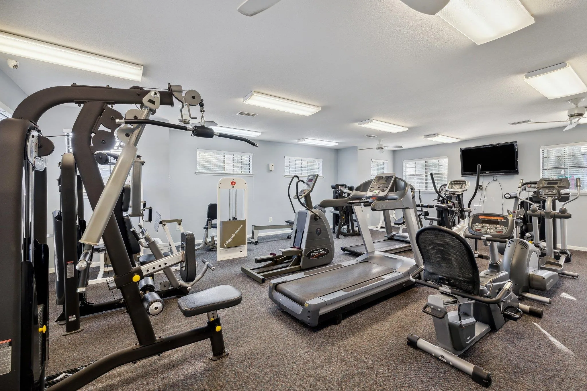 St Augustine, Florida 32084, United States, 3 Bedrooms Bedrooms, ,2 BathroomsBathrooms,Residential,Active,80196