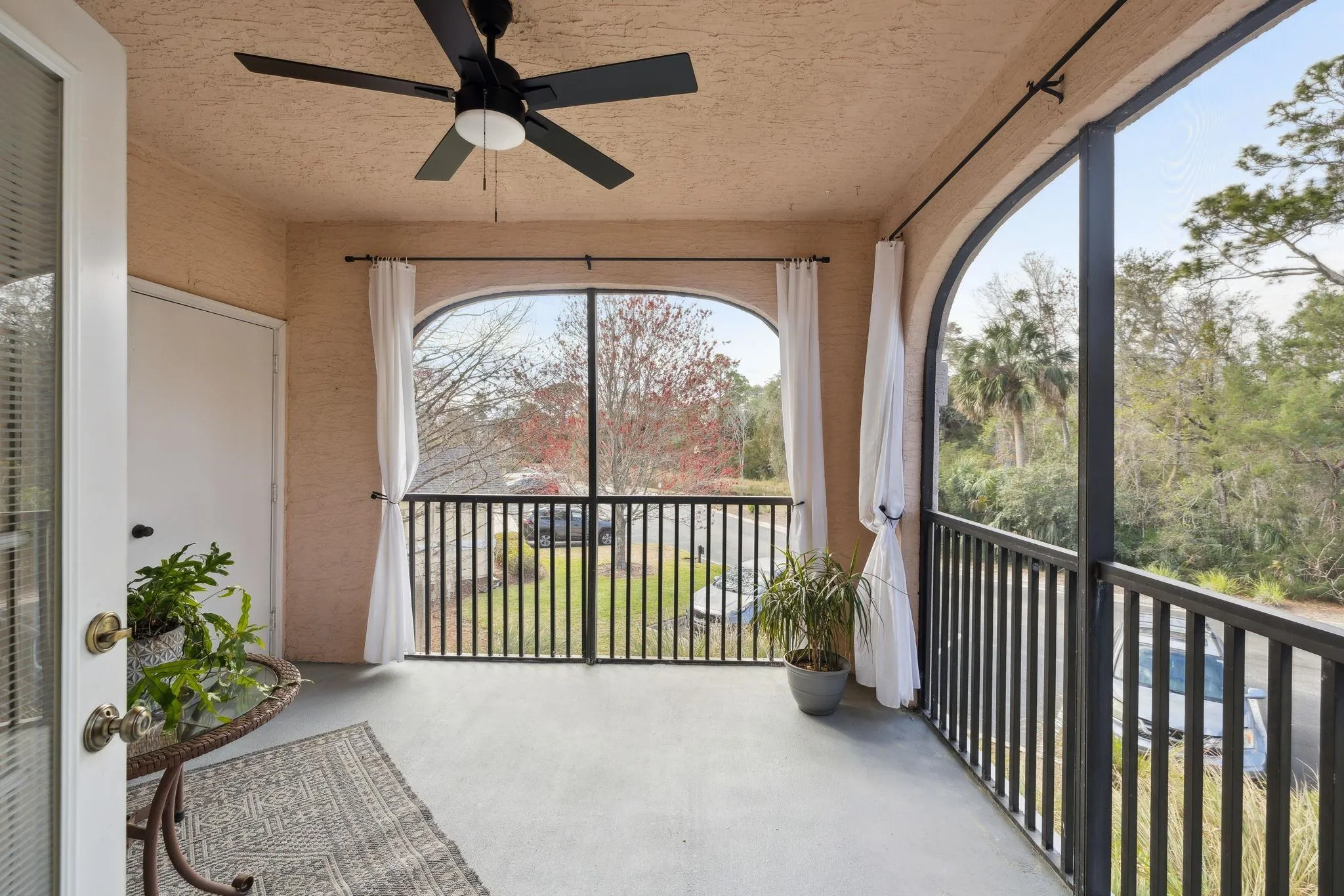 St Augustine, Florida 32084, United States, 3 Bedrooms Bedrooms, ,2 BathroomsBathrooms,Residential,Active,80196