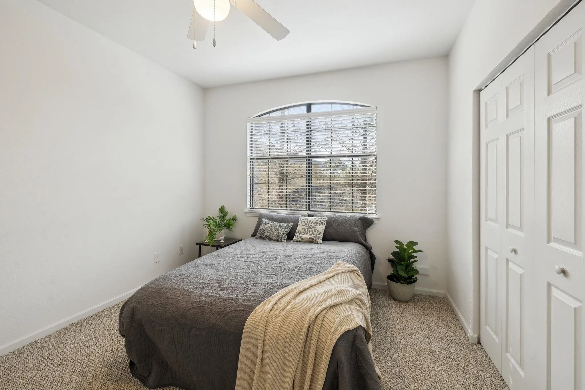 St Augustine, Florida 32084, United States, 3 Bedrooms Bedrooms, ,2 BathroomsBathrooms,Residential,Active,80196