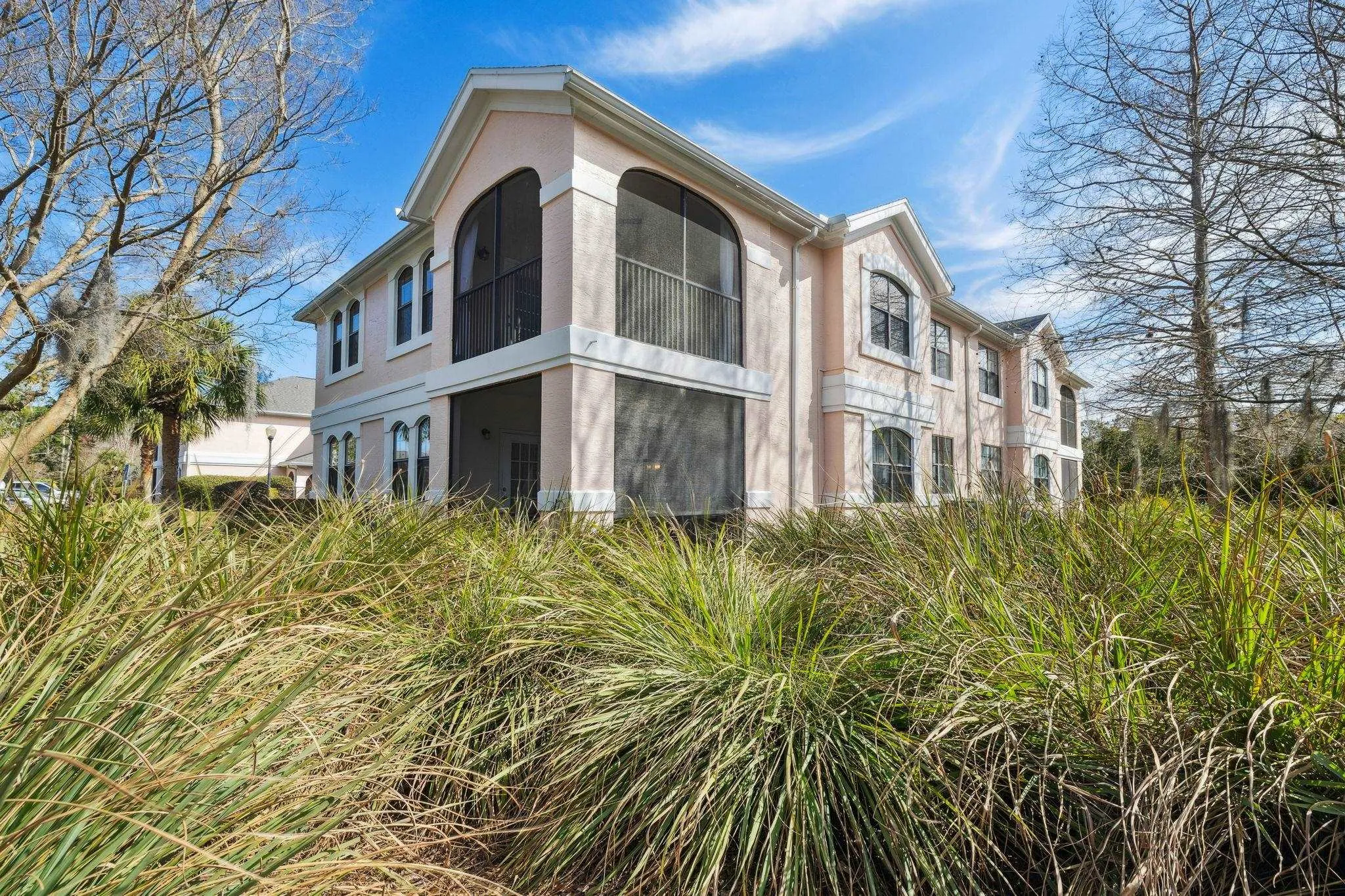 St Augustine, Florida 32084, United States, 3 Bedrooms Bedrooms, ,2 BathroomsBathrooms,Residential,Active,80196