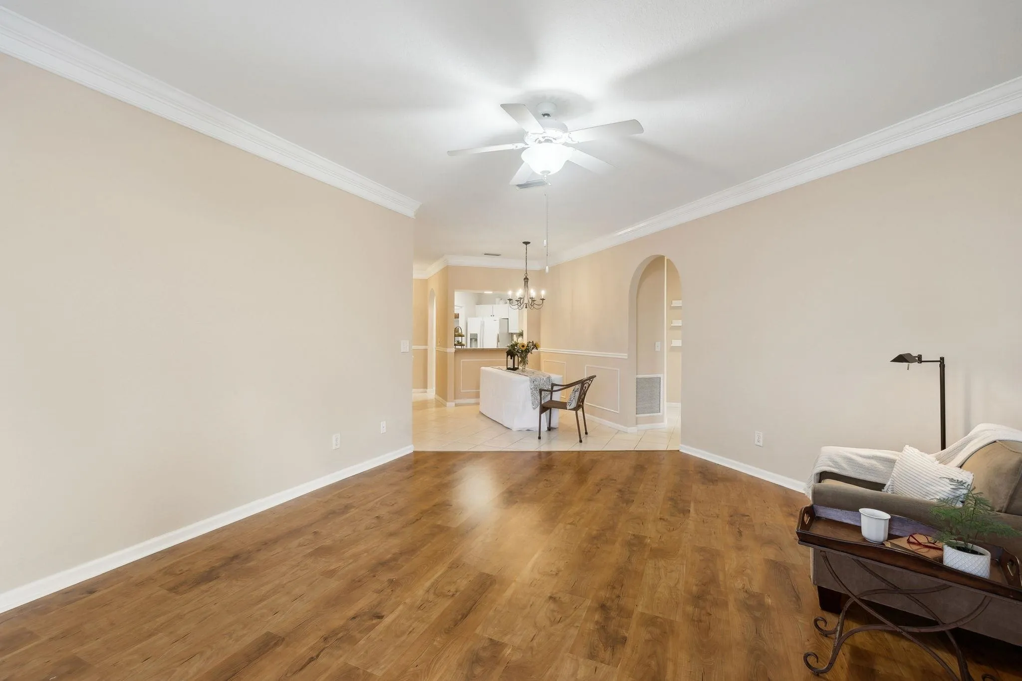 St Augustine, Florida 32084, United States, 3 Bedrooms Bedrooms, ,2 BathroomsBathrooms,Residential,Active,80196