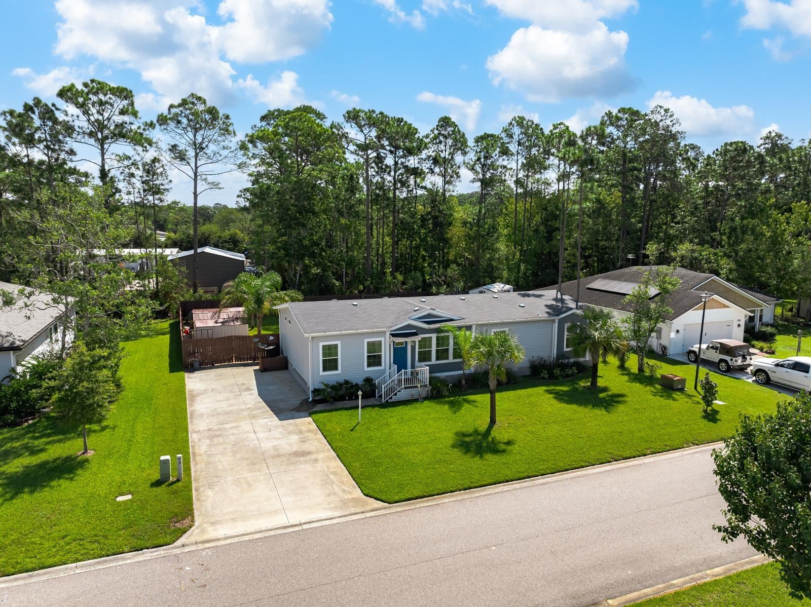 2724 N Screech Owl Ave