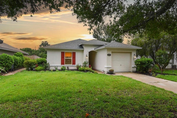 965 WYNFIELD CIR, ST AUGUSTINE, FL 32092 - Image 5be8c6cfd1d7cdc2fb443fec28ab1729/1351482884