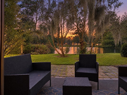 3801 CROWN POINT RD, JACKSONVILLE, FL 32257 - Image 5c64ef3b28c433b51b4ff5a8a07eee4f/1315731107