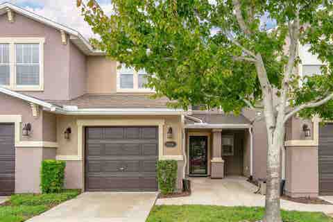 Featured picture for the property 262602