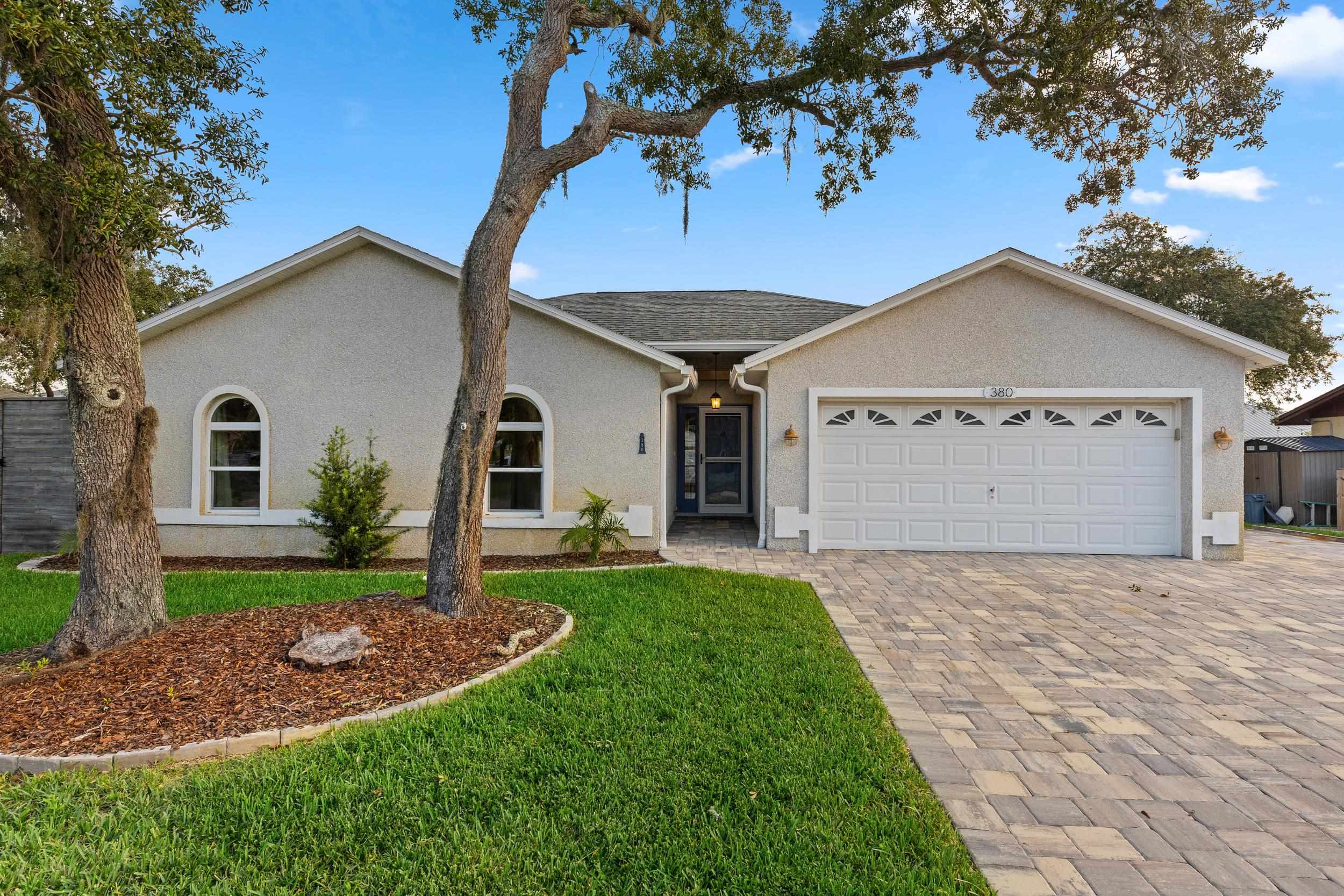 380 Trade Wind Ln