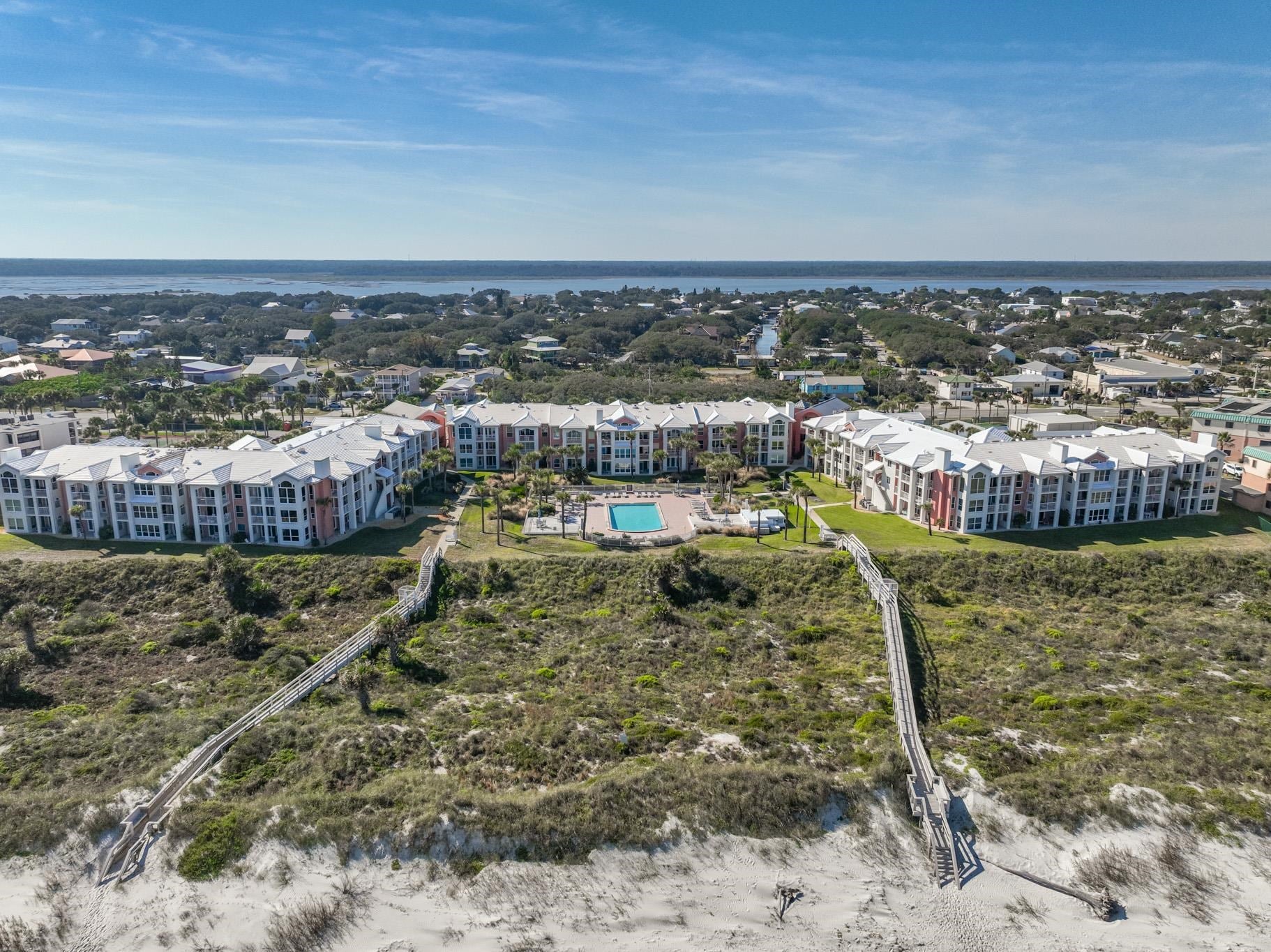 6170 S A1A