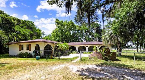 Featured picture for the property 242337
