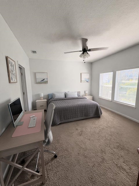 Tiny photo for 189 Foxcross Ave, St Augustine, FL 32092 (MLS # 264268)