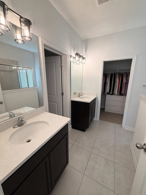 Tiny photo for 189 Foxcross Ave, St Augustine, FL 32092 (MLS # 264268)