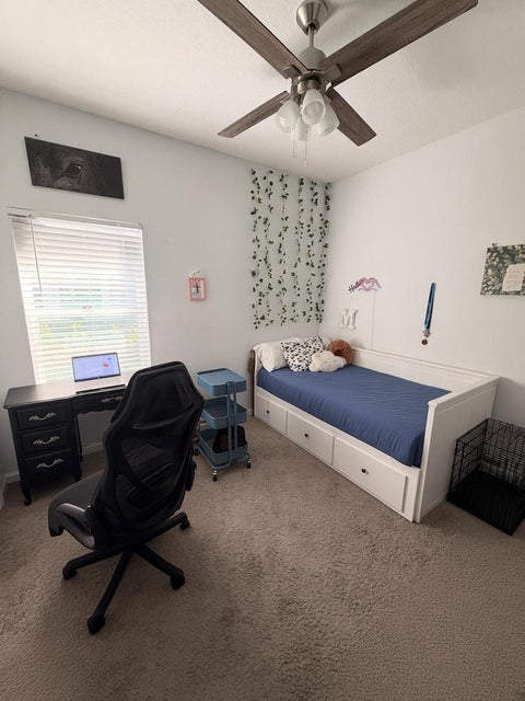Tiny photo for 189 Foxcross Ave, St Augustine, FL 32092 (MLS # 264268)