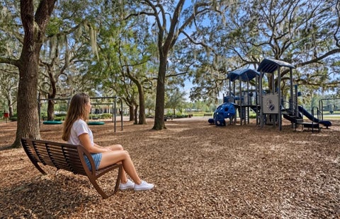 Tiny photo for 189 Foxcross Ave, St Augustine, FL 32092 (MLS # 264268)