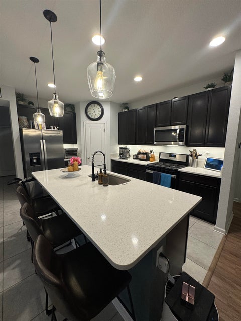 Tiny photo for 189 Foxcross Ave, St Augustine, FL 32092 (MLS # 264268)