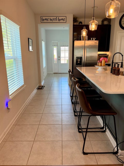 Tiny photo for 189 Foxcross Ave, St Augustine, FL 32092 (MLS # 264268)