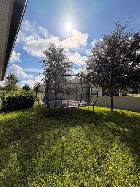 Tiny photo for 189 Foxcross Ave, St Augustine, FL 32092 (MLS # 264268)