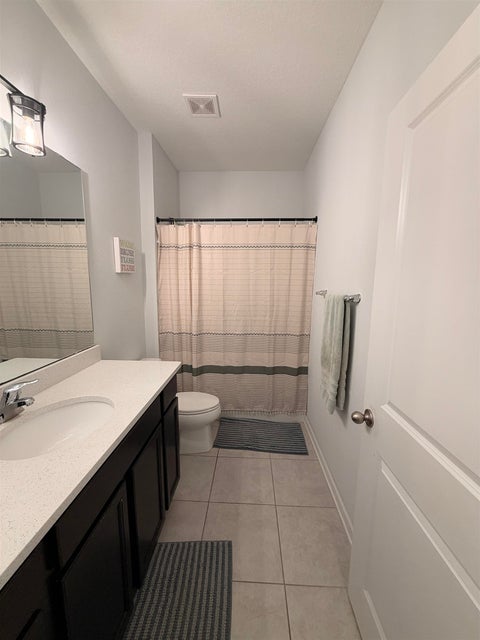 Tiny photo for 189 Foxcross Ave, St Augustine, FL 32092 (MLS # 264268)