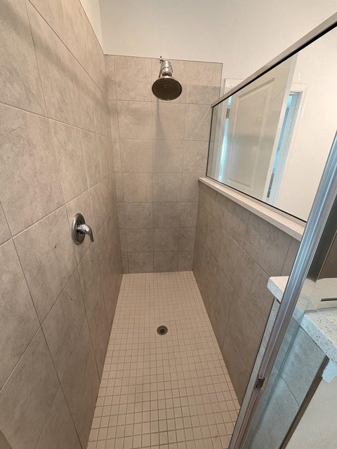Tiny photo for 189 Foxcross Ave, St Augustine, FL 32092 (MLS # 264268)