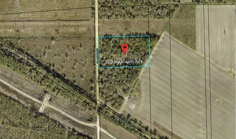 Featured picture for the property 254495