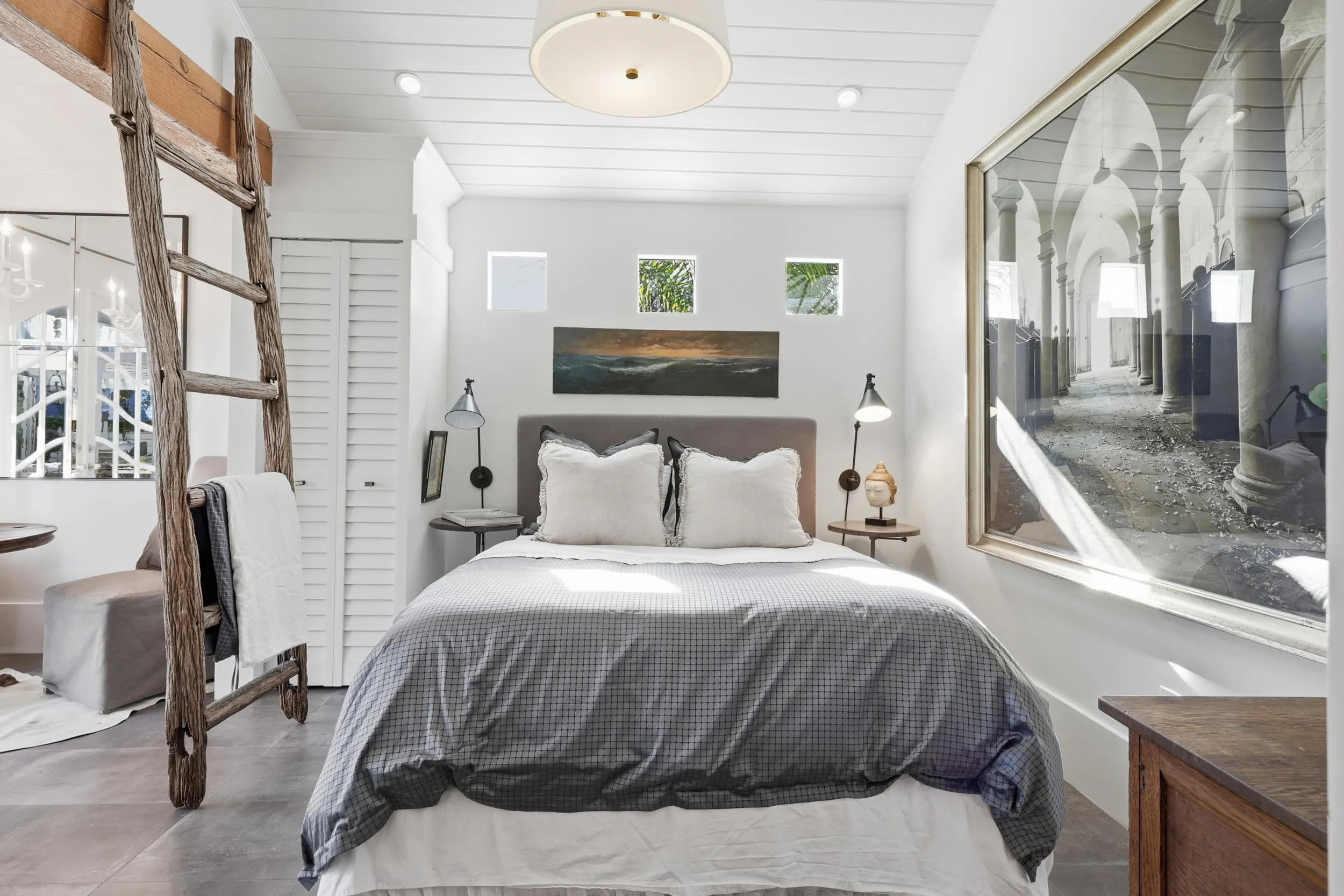 St Augustine, Florida, 32084, United States, 4 Bedrooms Bedrooms, ,5 BathroomsBathrooms,Residential,Active,1990864