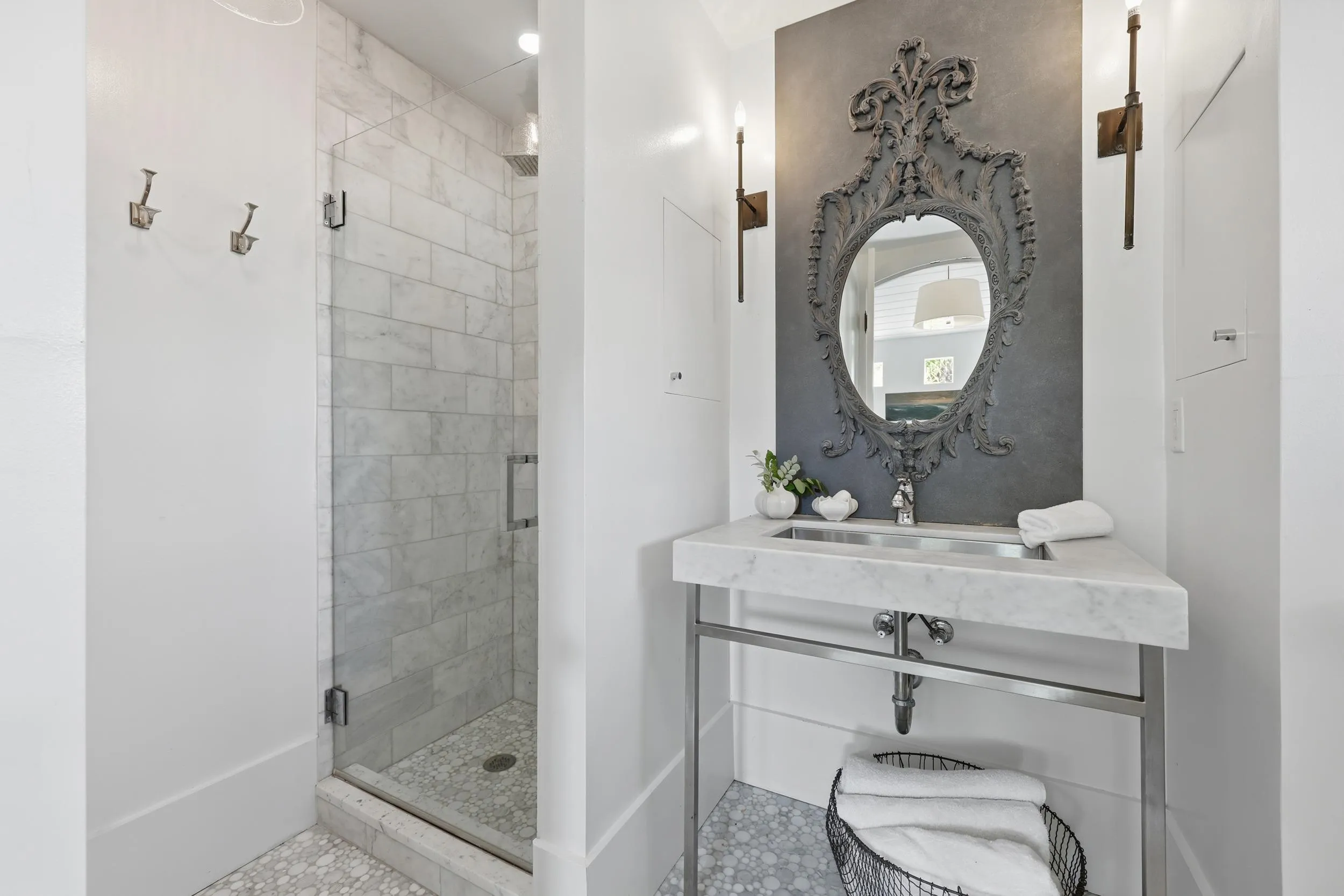 St Augustine, Florida, 32084, United States, 4 Bedrooms Bedrooms, ,5 BathroomsBathrooms,Residential,Active,1990864