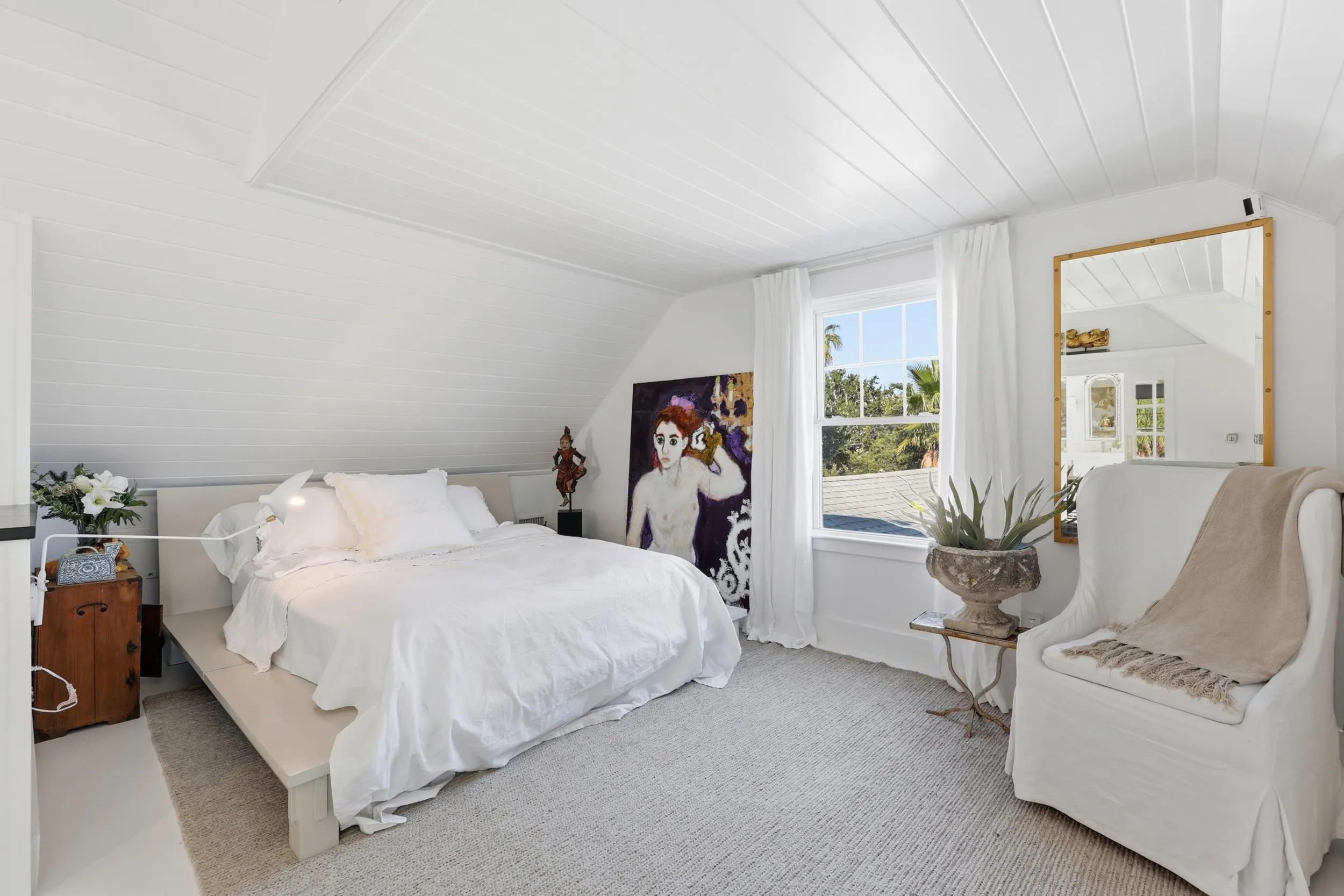 St Augustine, Florida, 32084, United States, 4 Bedrooms Bedrooms, ,5 BathroomsBathrooms,Residential,Active,1990864