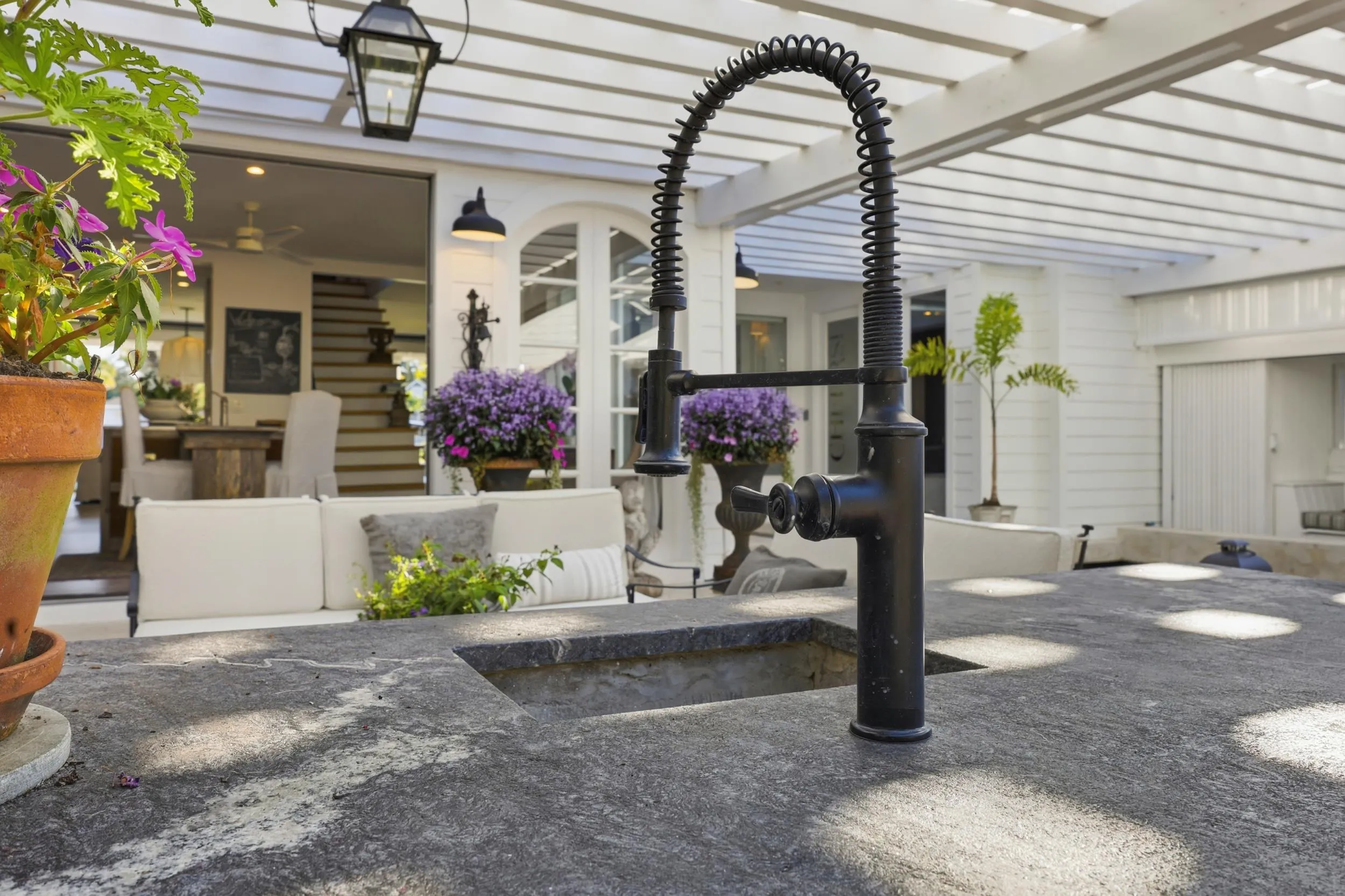 St Augustine, Florida, 32084, United States, 4 Bedrooms Bedrooms, ,5 BathroomsBathrooms,Residential,Active,1990864