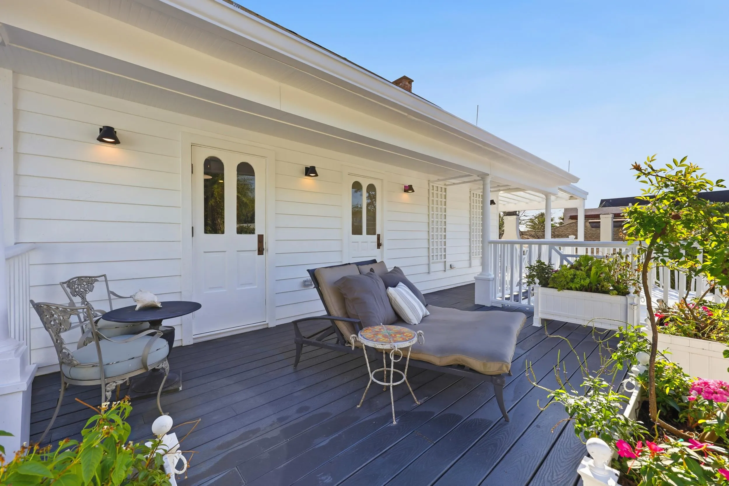 St Augustine, Florida, 32084, United States, 4 Bedrooms Bedrooms, ,5 BathroomsBathrooms,Residential,Active,1990864