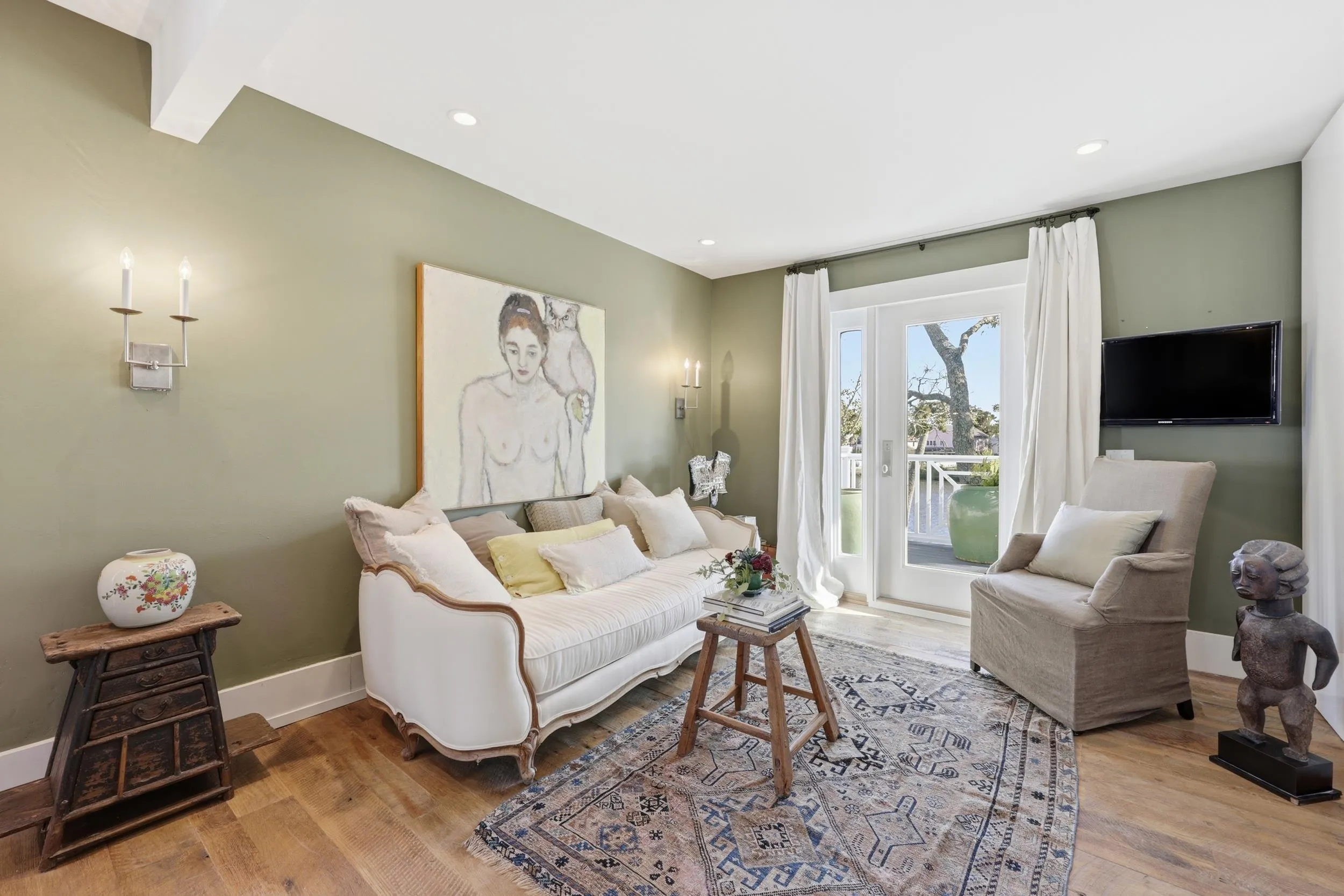 St Augustine, Florida, 32084, United States, 4 Bedrooms Bedrooms, ,5 BathroomsBathrooms,Residential,Active,1990864