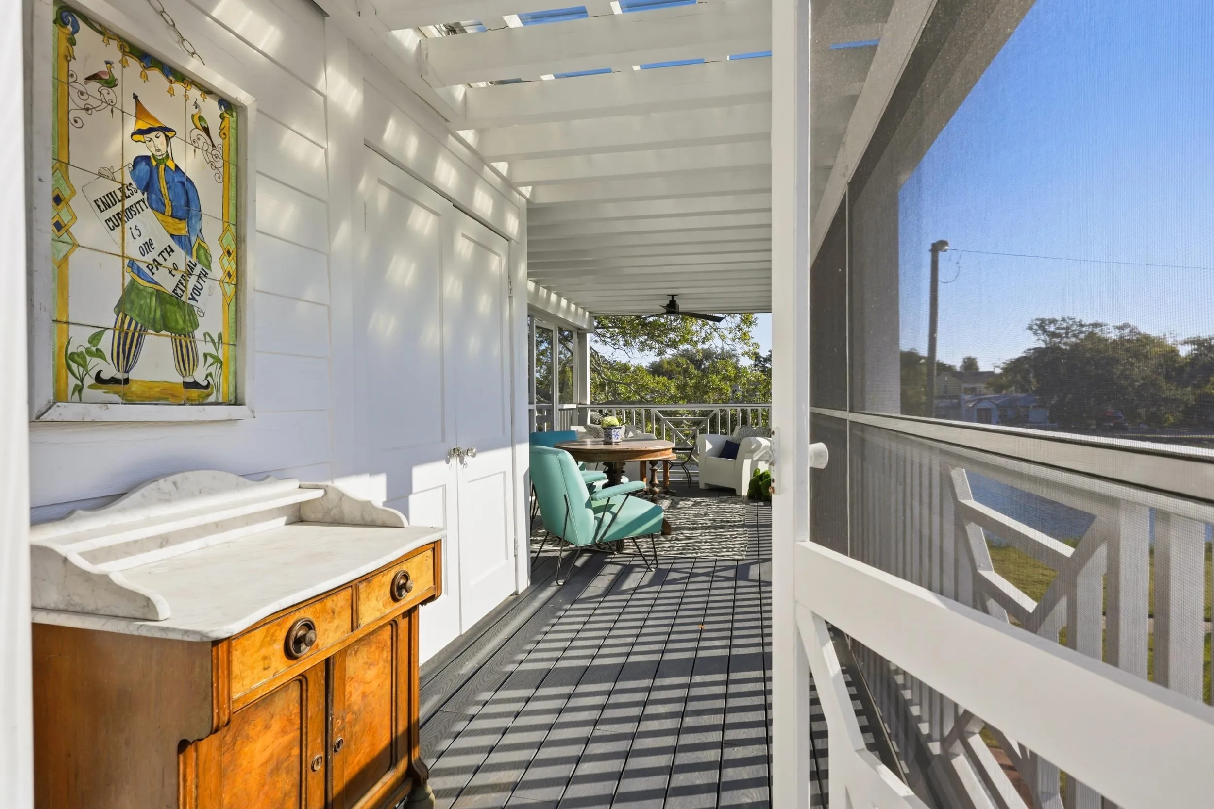 St Augustine, Florida, 32084, United States, 4 Bedrooms Bedrooms, ,5 BathroomsBathrooms,Residential,Active,1990864