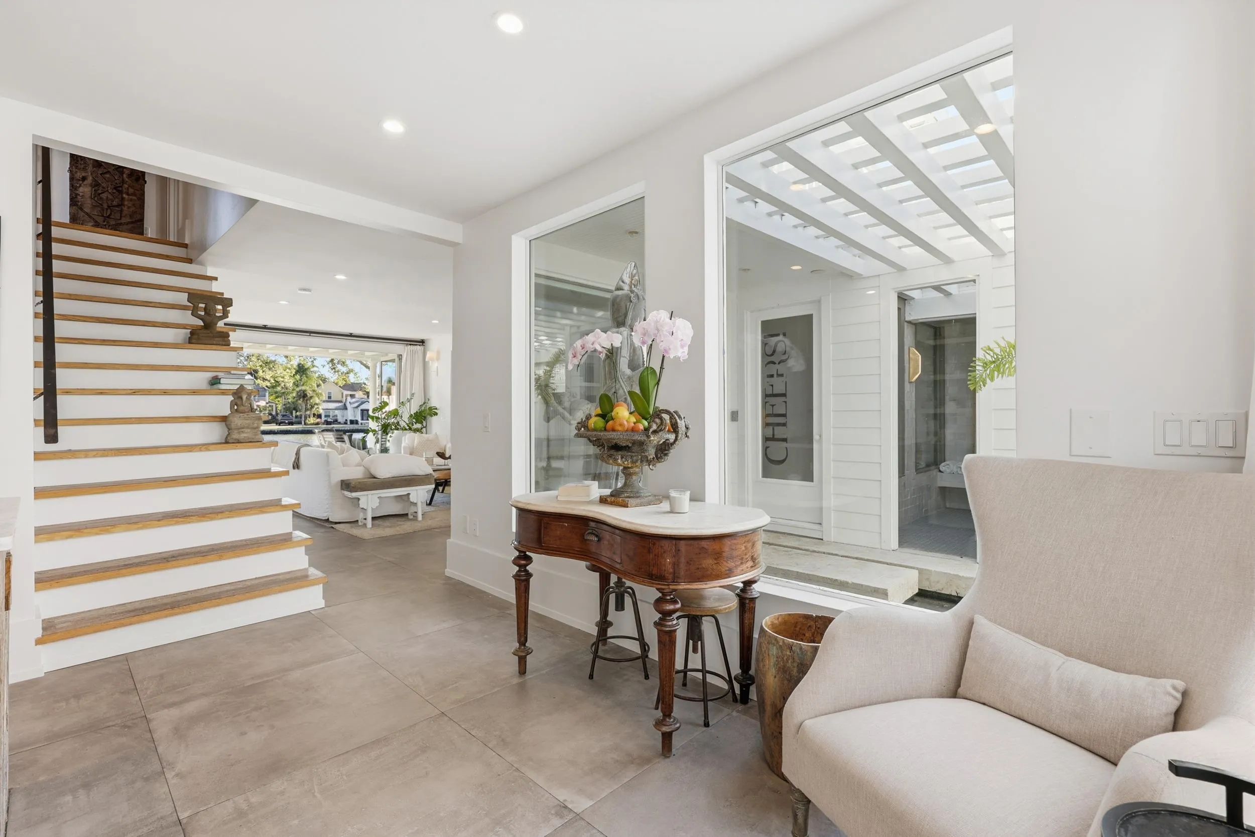 St Augustine, Florida, 32084, United States, 4 Bedrooms Bedrooms, ,5 BathroomsBathrooms,Residential,Active,1990864