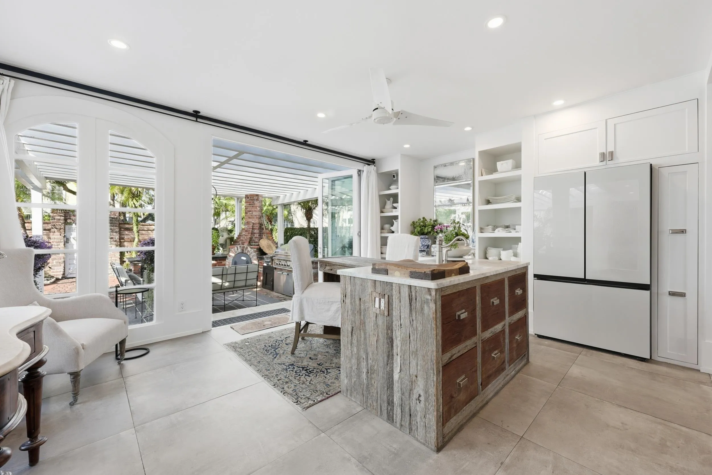 St Augustine, Florida, 32084, United States, 4 Bedrooms Bedrooms, ,5 BathroomsBathrooms,Residential,Active,1990864