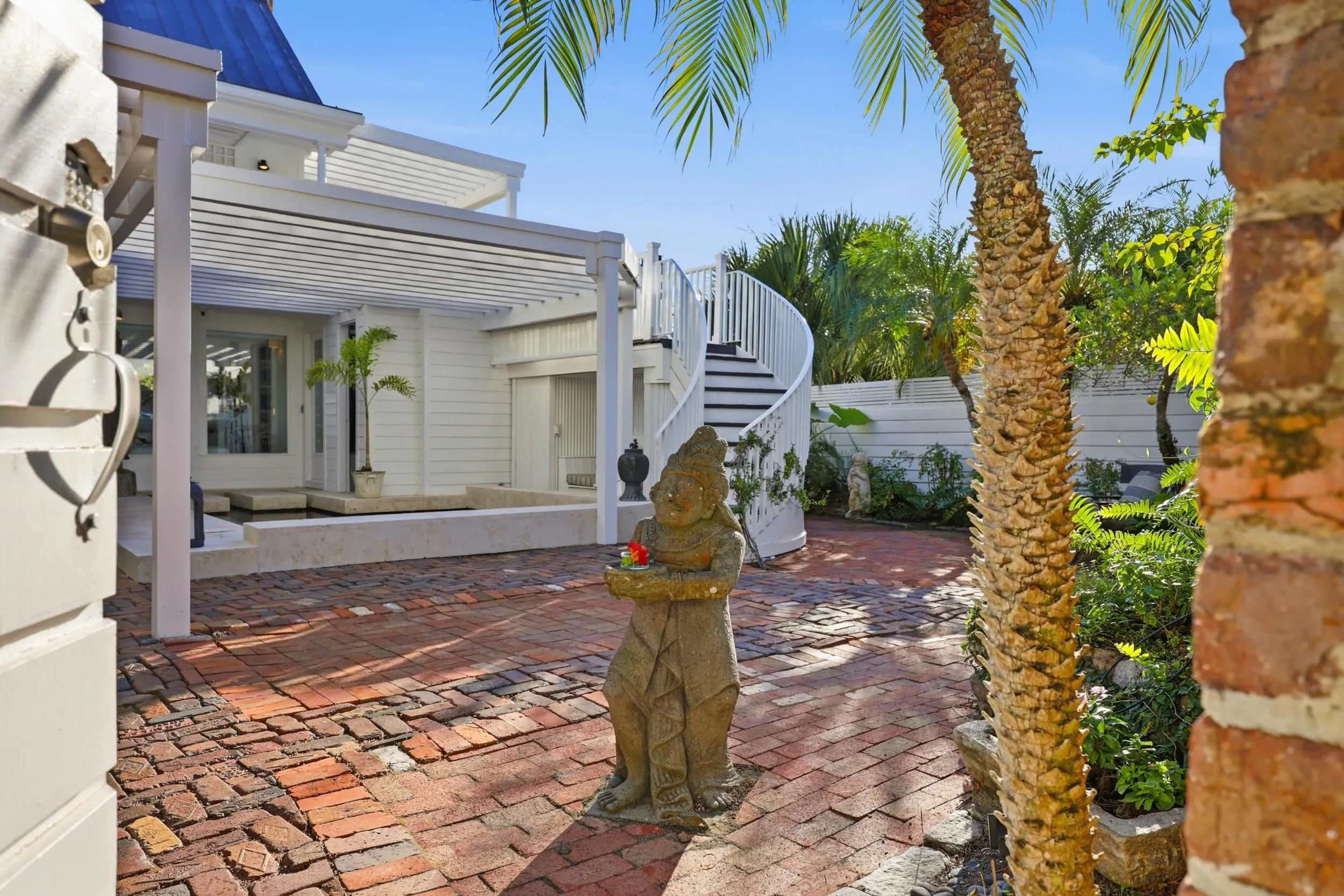 St Augustine, Florida, 32084, United States, 4 Bedrooms Bedrooms, ,5 BathroomsBathrooms,Residential,Active,1990864