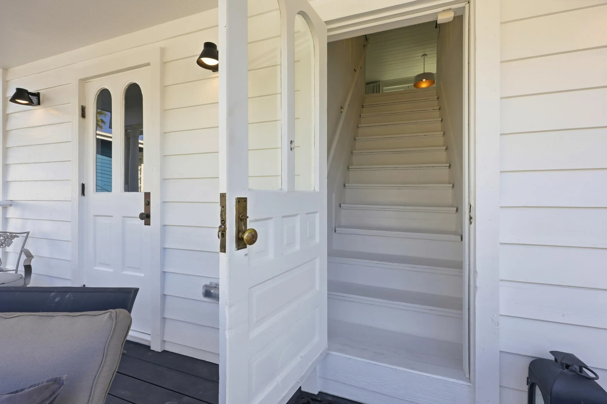 St Augustine, Florida, 32084, United States, 4 Bedrooms Bedrooms, ,5 BathroomsBathrooms,Residential,Active,1990864