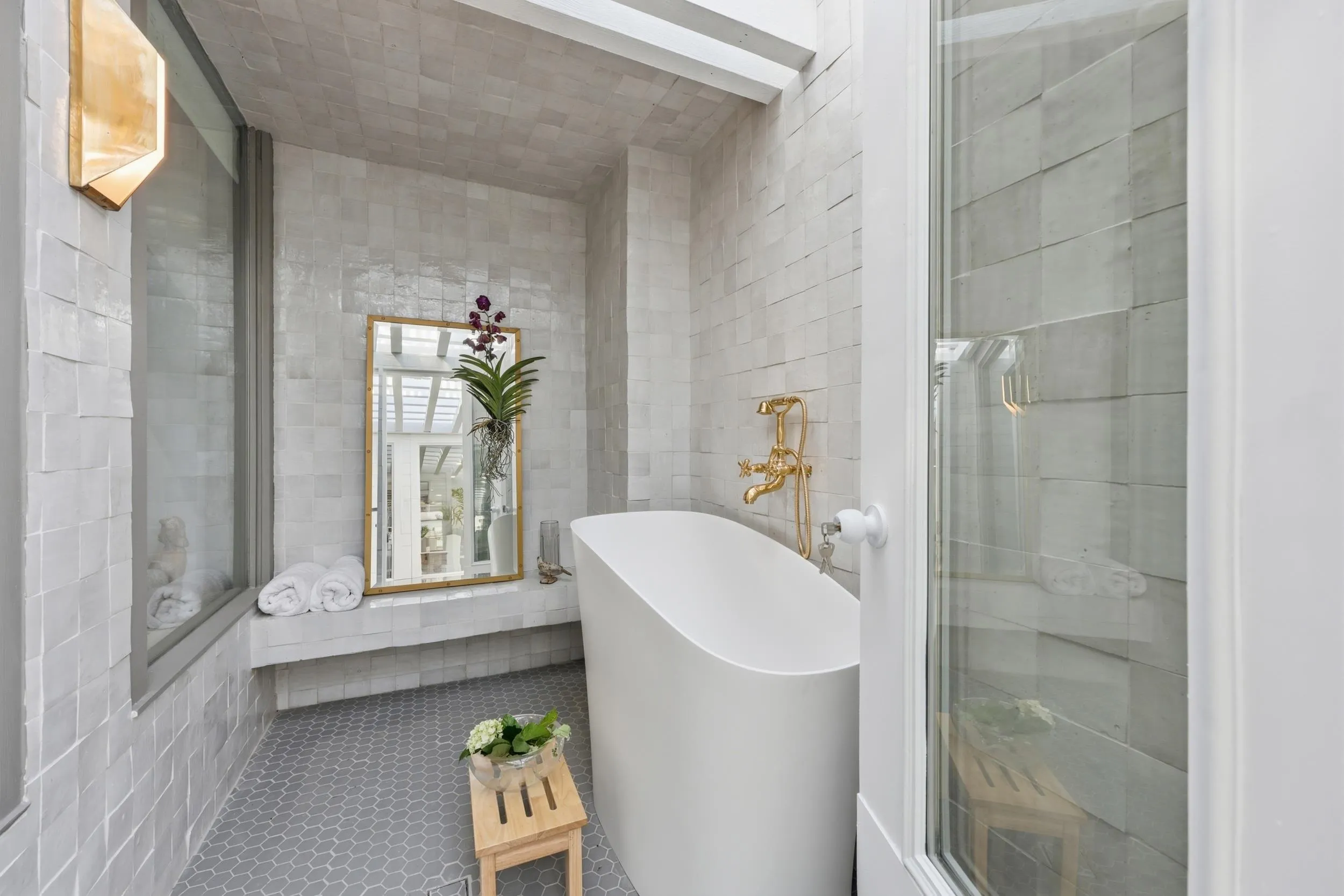 St Augustine, Florida, 32084, United States, 4 Bedrooms Bedrooms, ,5 BathroomsBathrooms,Residential,Active,1990864