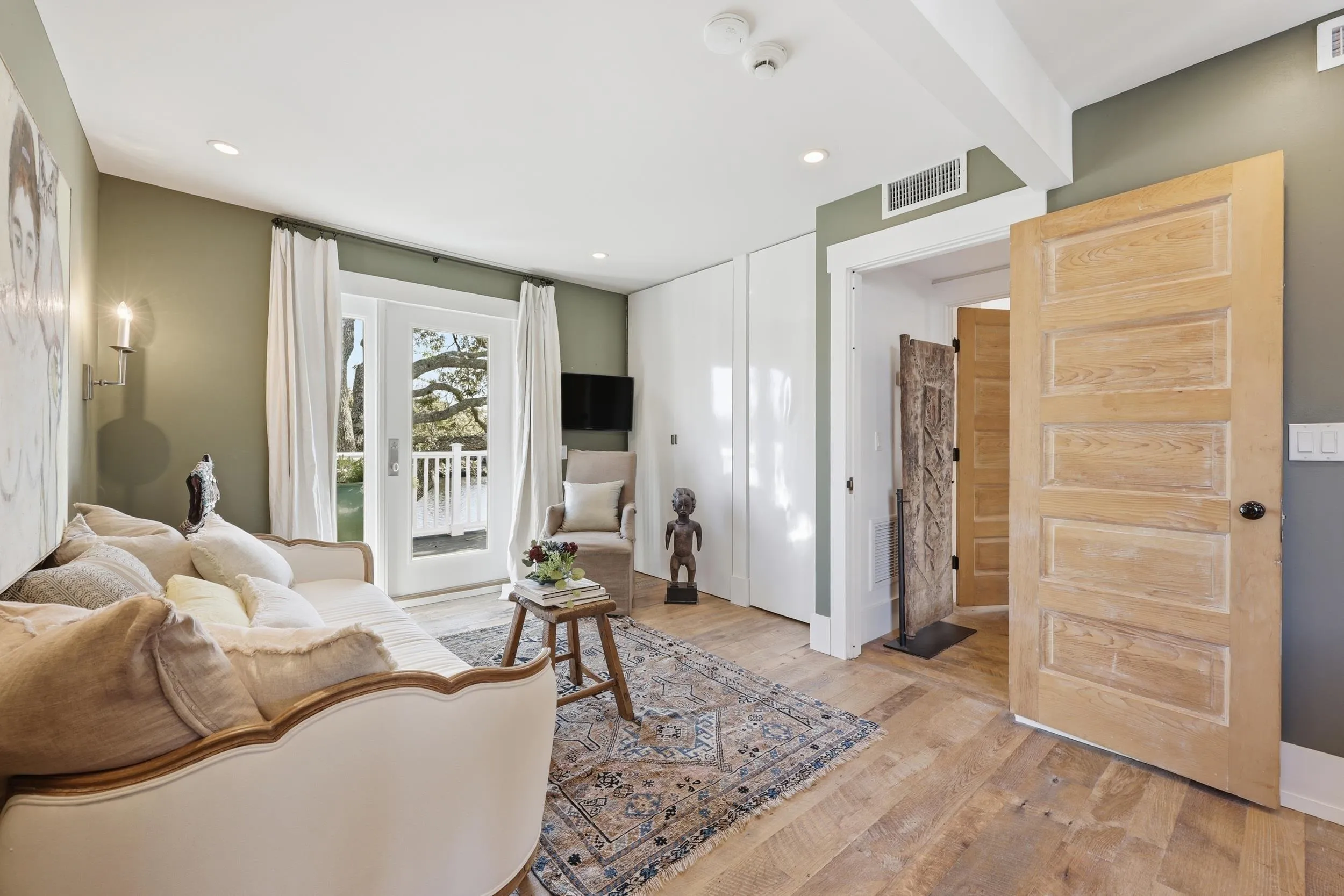 St Augustine, Florida, 32084, United States, 4 Bedrooms Bedrooms, ,5 BathroomsBathrooms,Residential,Active,1990864