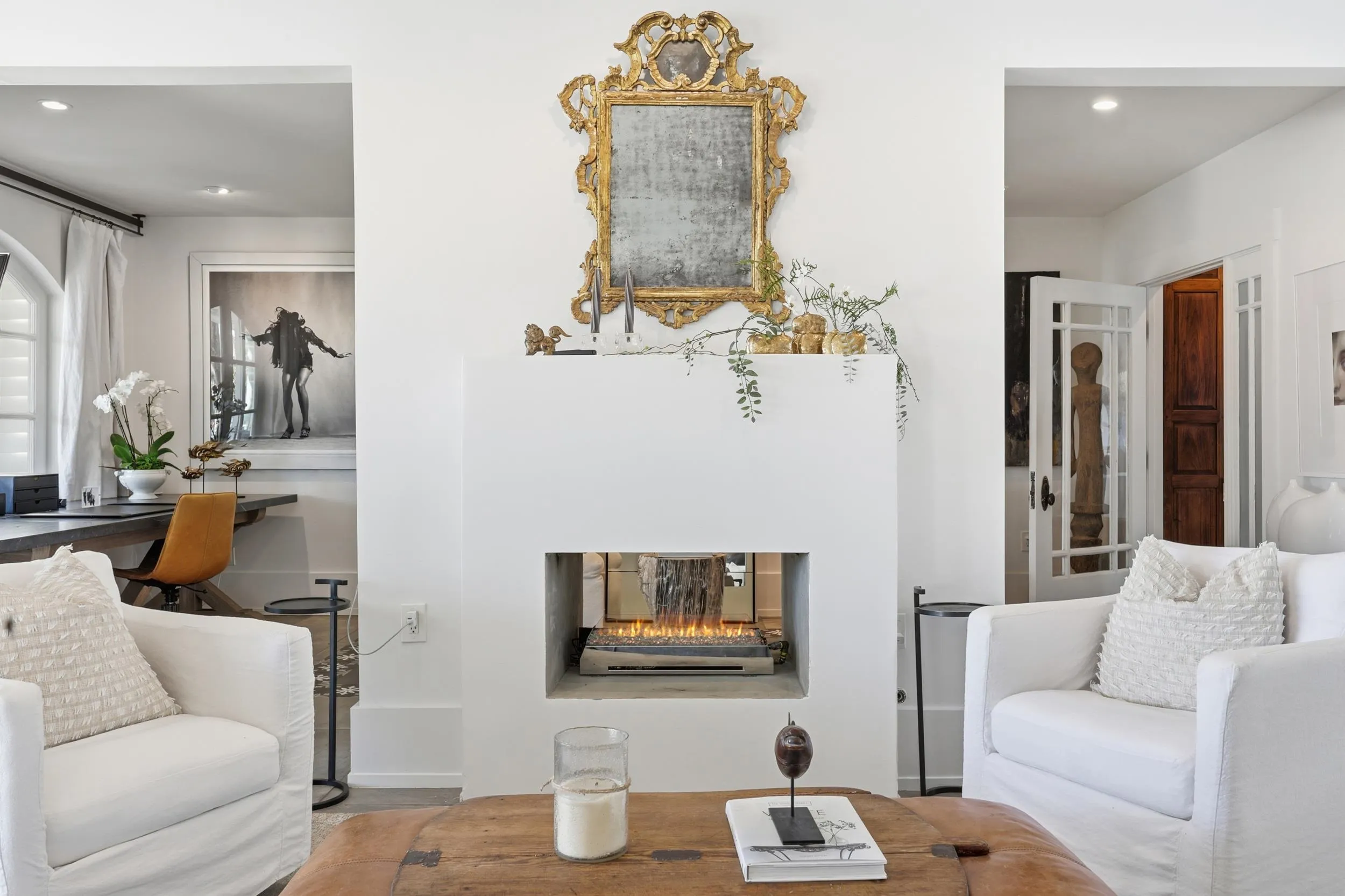 St Augustine, Florida, 32084, United States, 4 Bedrooms Bedrooms, ,5 BathroomsBathrooms,Residential,Active,1990864