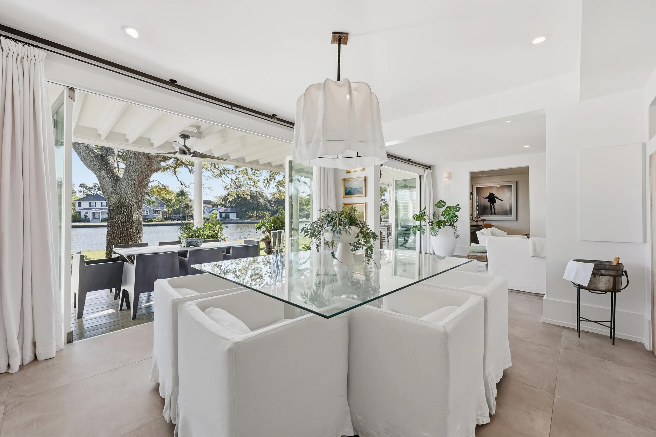 St Augustine, Florida, 32084, United States, 4 Bedrooms Bedrooms, ,5 BathroomsBathrooms,Residential,Active,1990864