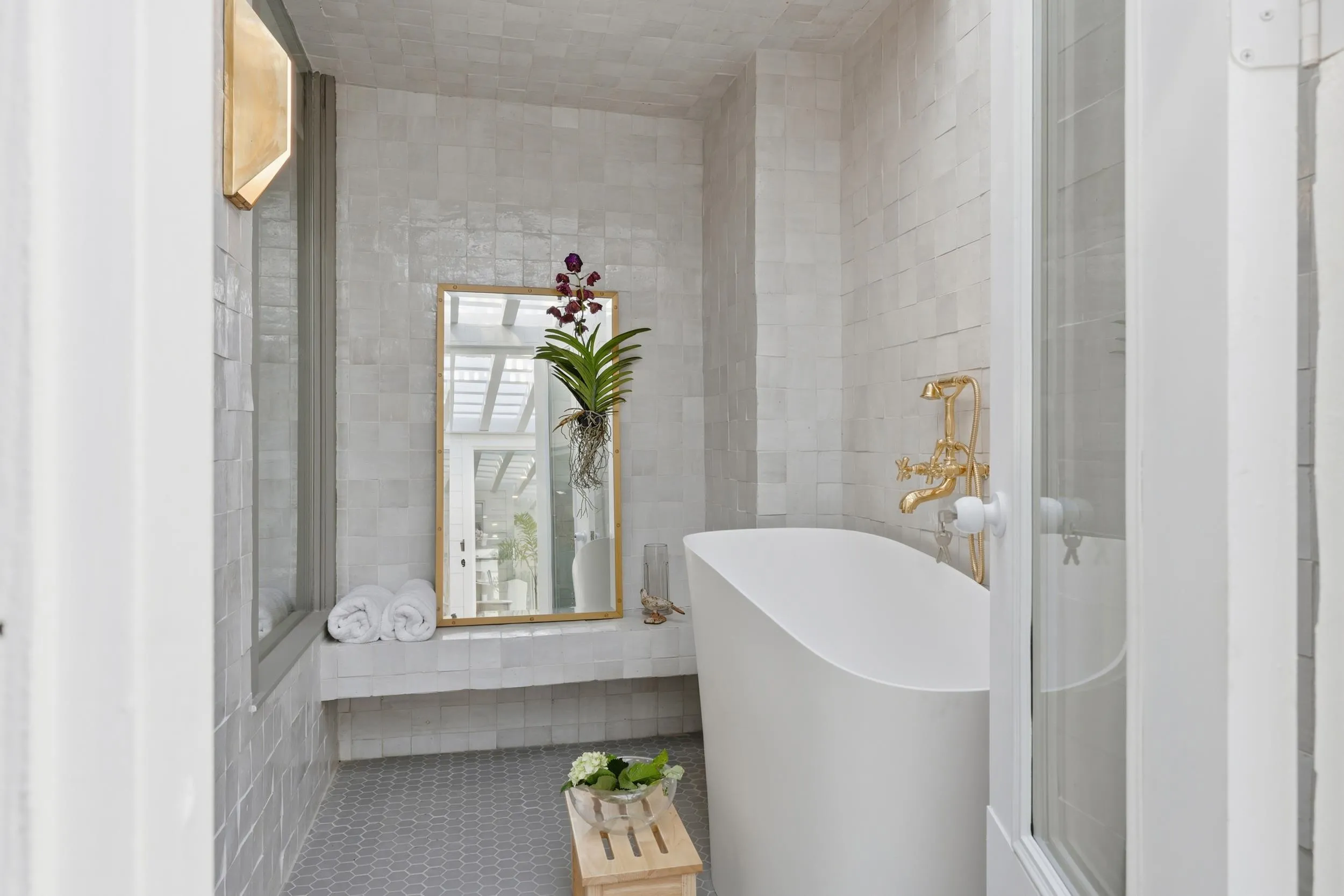 St Augustine, Florida, 32084, United States, 4 Bedrooms Bedrooms, ,5 BathroomsBathrooms,Residential,Active,1990864