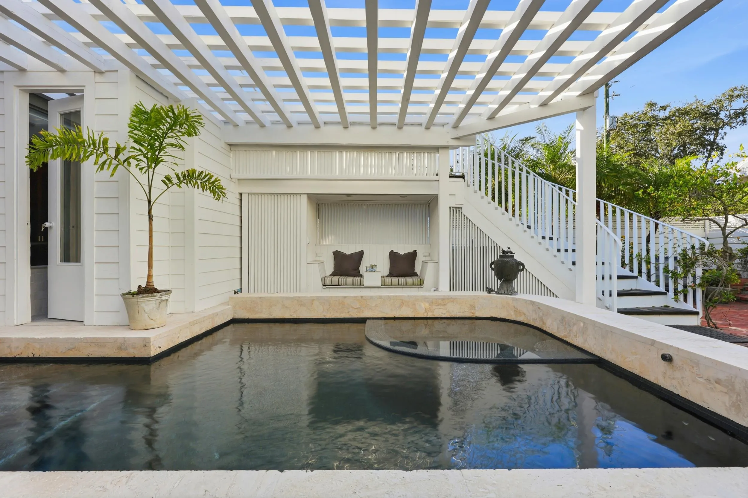 St Augustine, Florida, 32084, United States, 4 Bedrooms Bedrooms, ,5 BathroomsBathrooms,Residential,Active,1990864