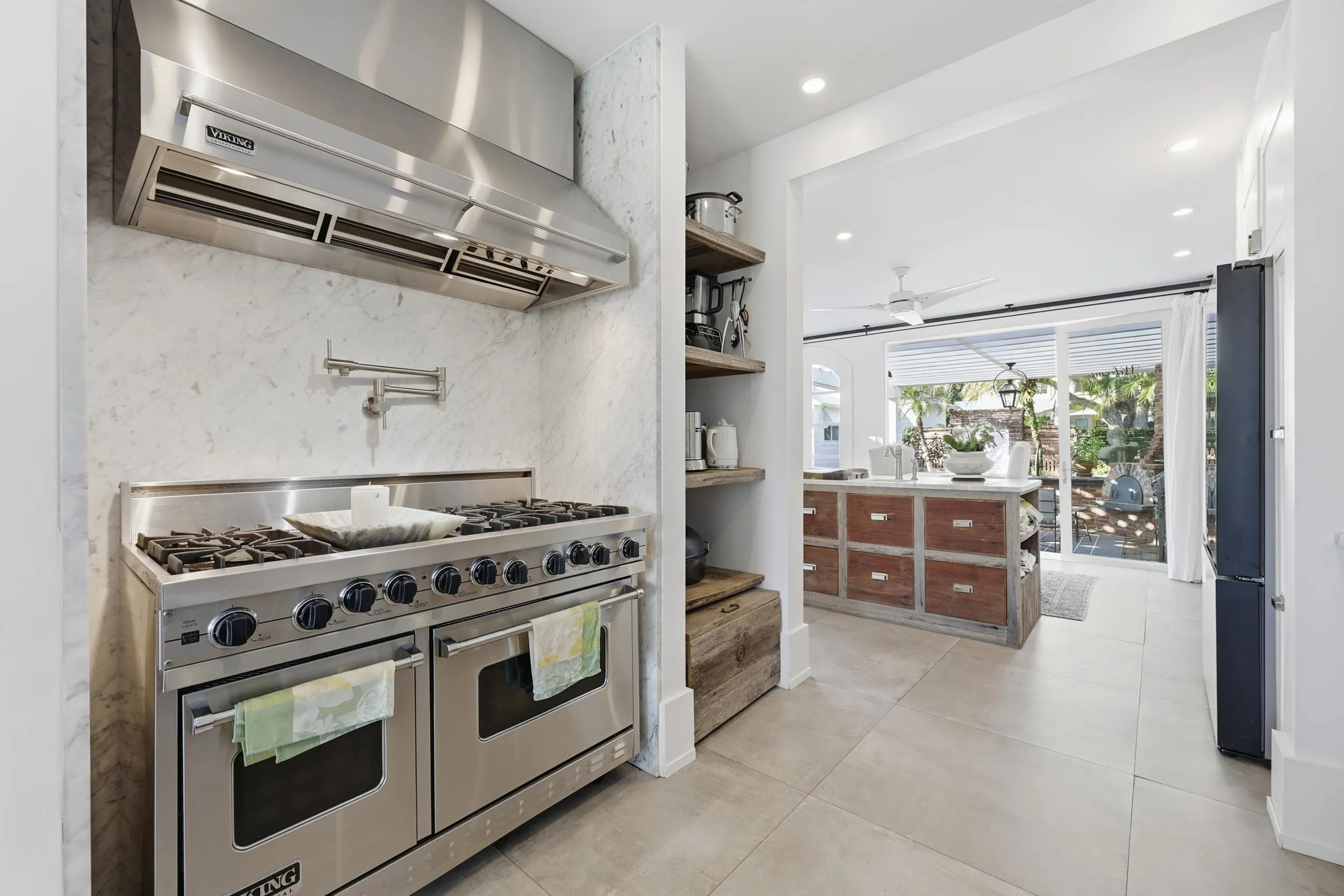 St Augustine, Florida, 32084, United States, 4 Bedrooms Bedrooms, ,5 BathroomsBathrooms,Residential,Active,1990864