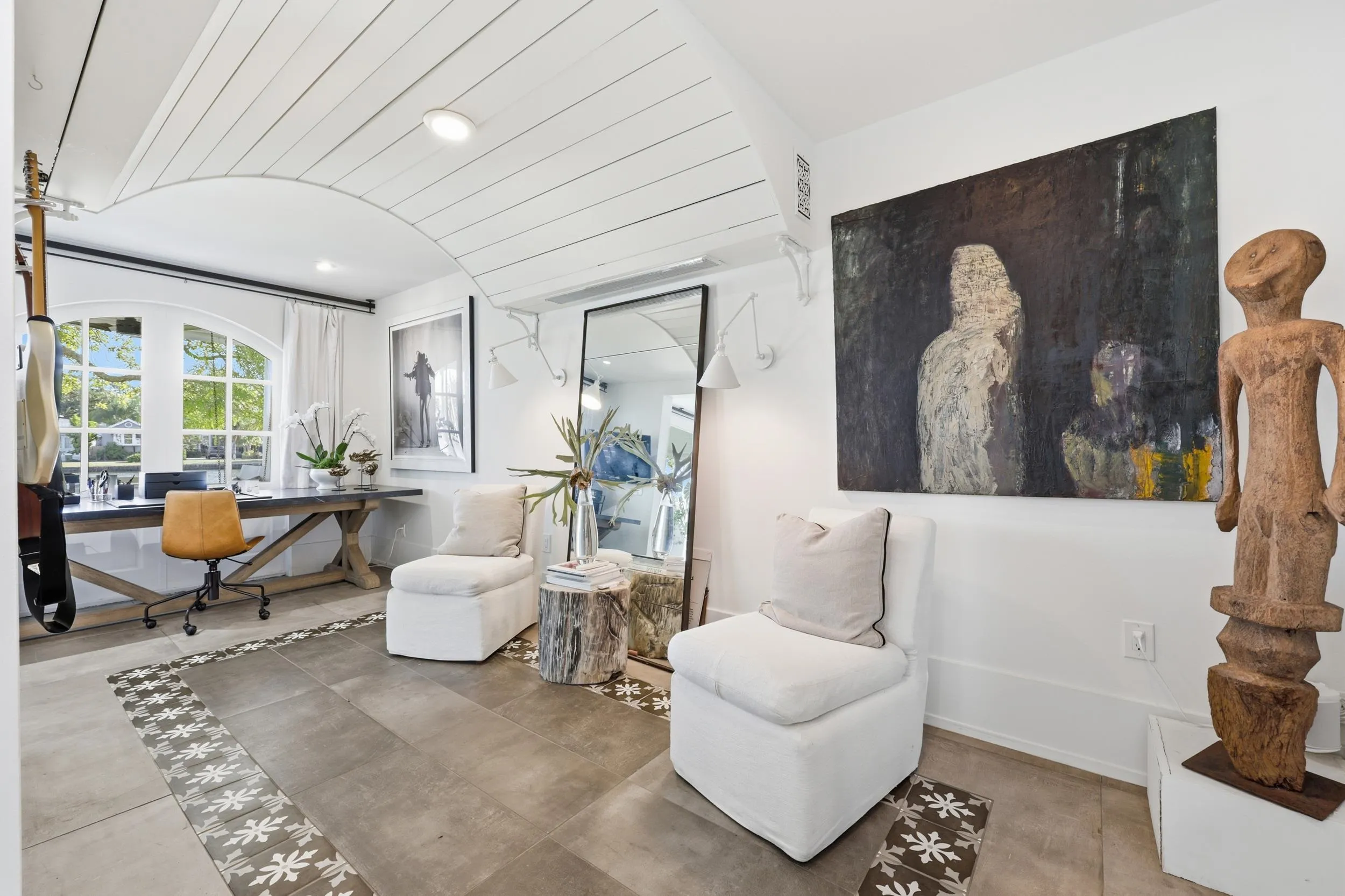 St Augustine, Florida, 32084, United States, 4 Bedrooms Bedrooms, ,5 BathroomsBathrooms,Residential,Active,1990864