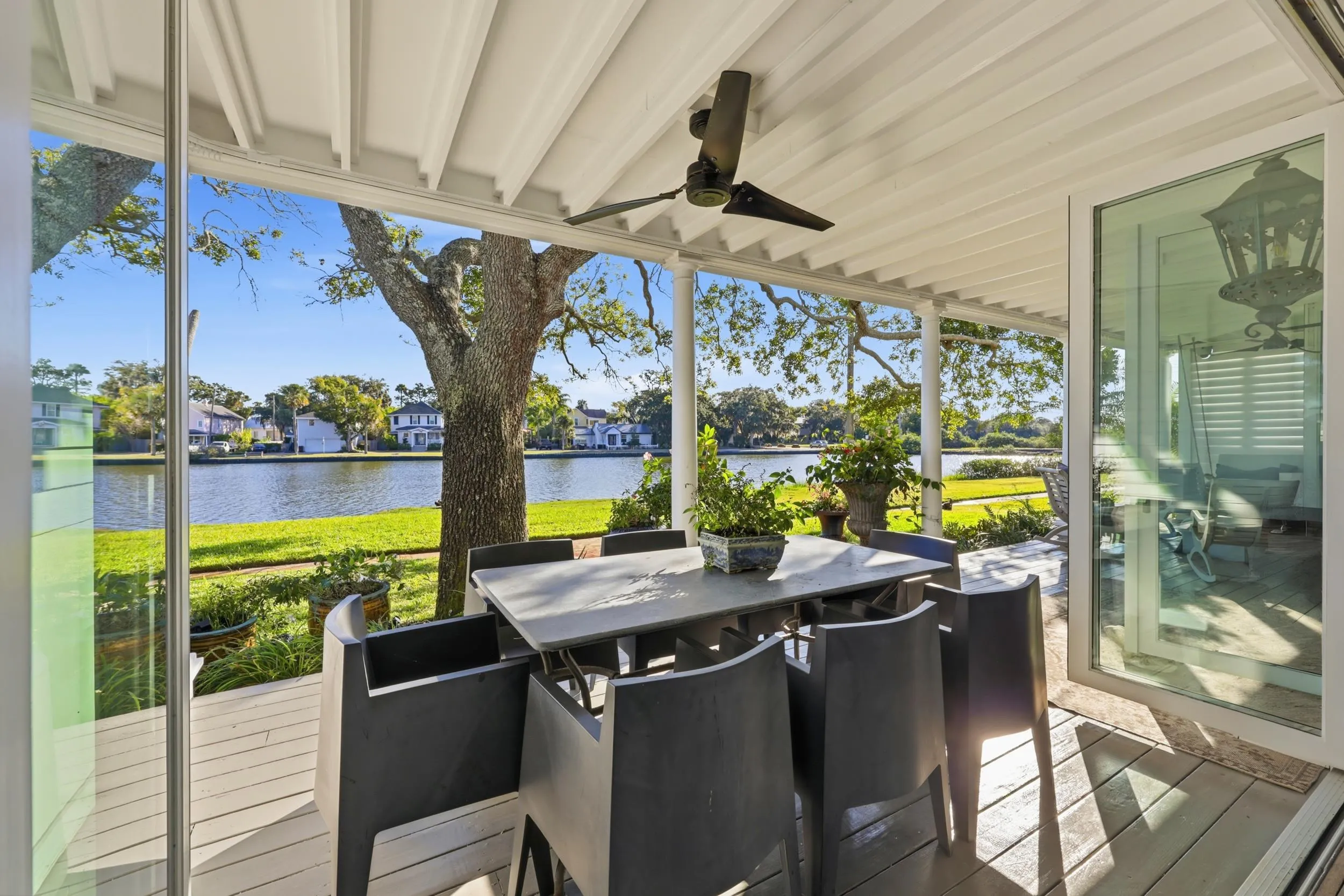 St Augustine, Florida, 32084, United States, 4 Bedrooms Bedrooms, ,5 BathroomsBathrooms,Residential,Active,1990864