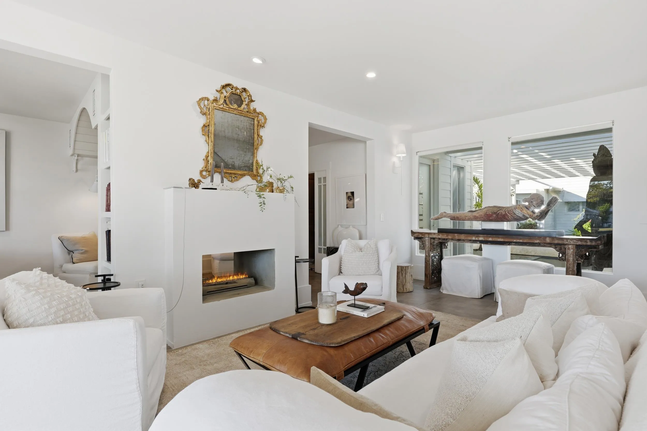 St Augustine, Florida, 32084, United States, 4 Bedrooms Bedrooms, ,5 BathroomsBathrooms,Residential,Active,1990864